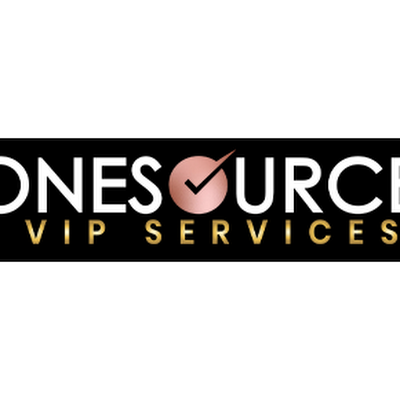 OneSource VIP Services