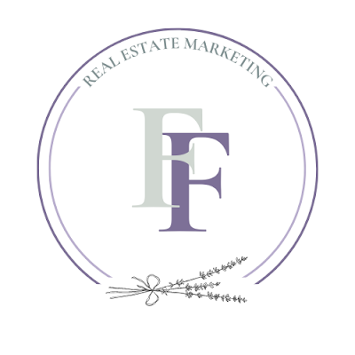 Small Business Fraser Real Estate Marketing in Richardson TX