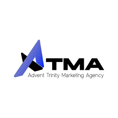 Advent Trinity Marketing Agency