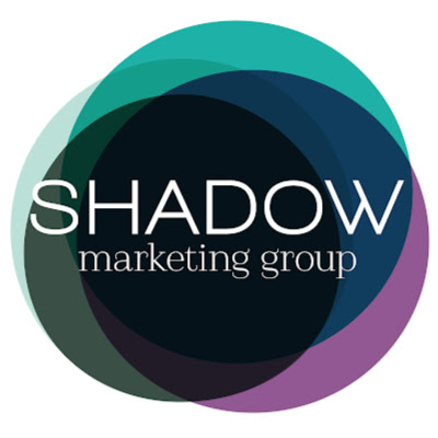 Small Business Shadow Marketing Group in Midland TX