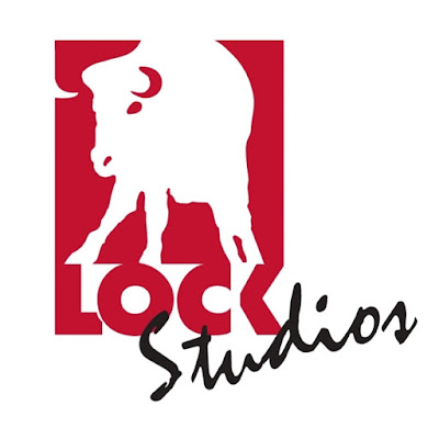 Bullock Studios