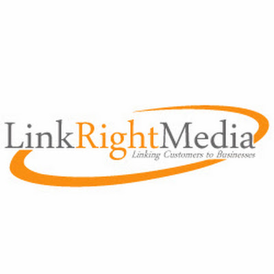 Link Right Media, Inc.