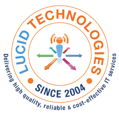 Lucid Technologies Inc