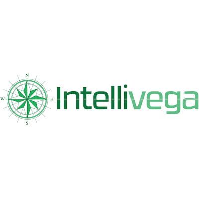 Intellivega