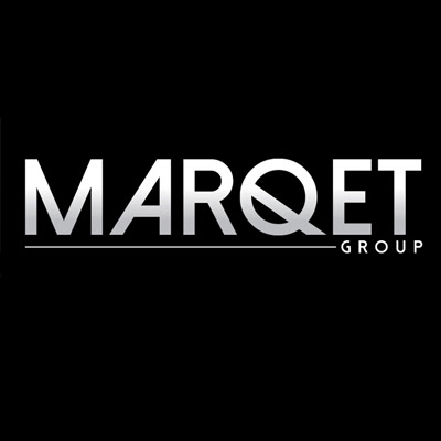 Small Business Marqet Group in Houston TX