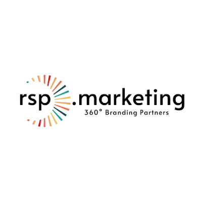 Small Business RSP.Marketing in McAllen TX