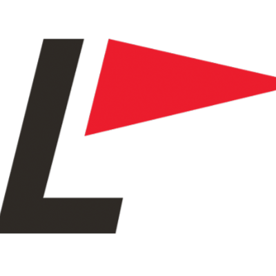 Learfield IMG College