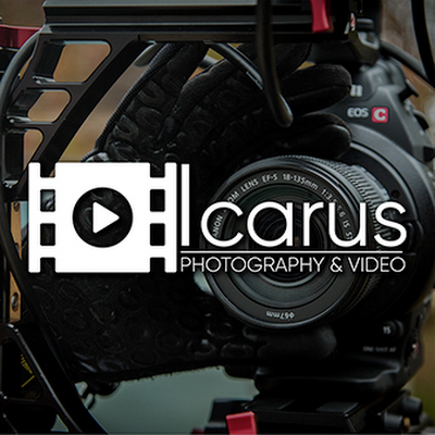 Small Business Icarus Productions in Farmers Branch TX