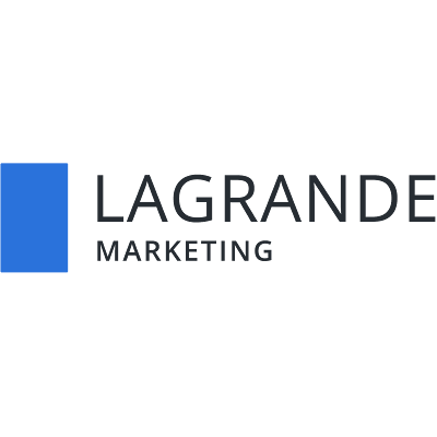 Small Business LaGrande Marketing in Dallas TX