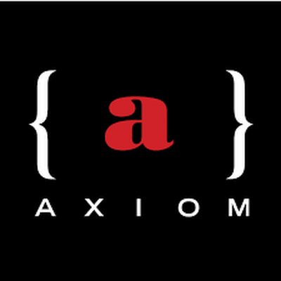 Axiom