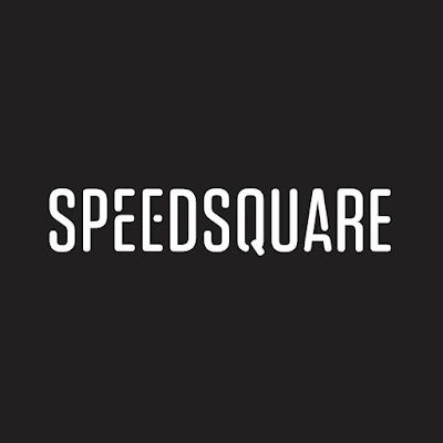 Speedsquare