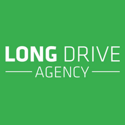 Long Drive Agency