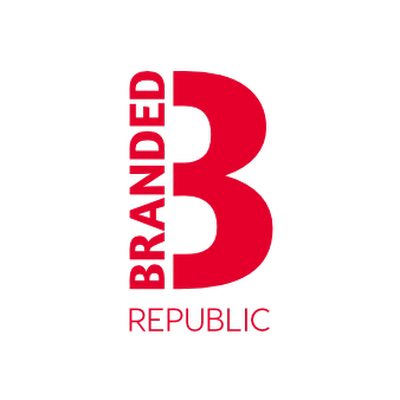 Branded Republic