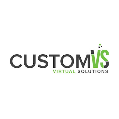 Small Business Custom Virtual Solutions in Spring TX