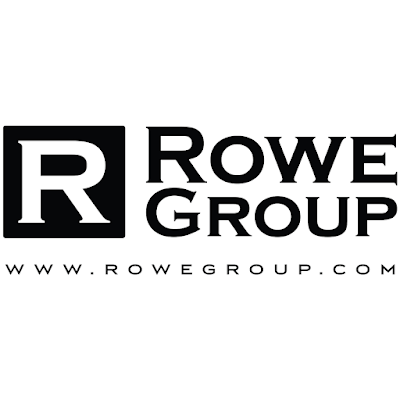 Rowe Group LLC