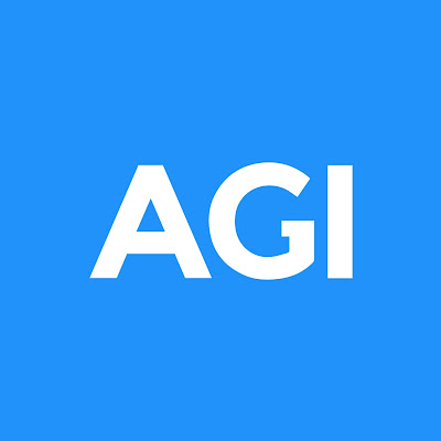 AGI Marketing