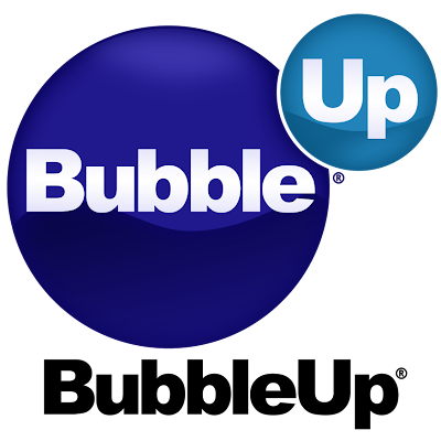 Small Business BubbleUp Digital Marketing Agency in The Woodlands TX