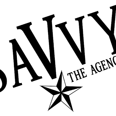 Savvy, the Agency