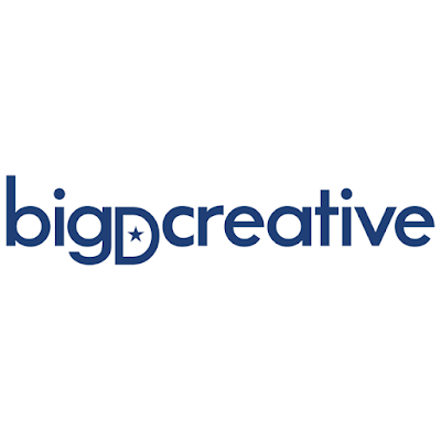 Big D Creative