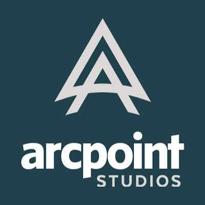 Small Business Arcpoint Studios in Fort Worth TX