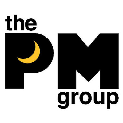 The PM Group