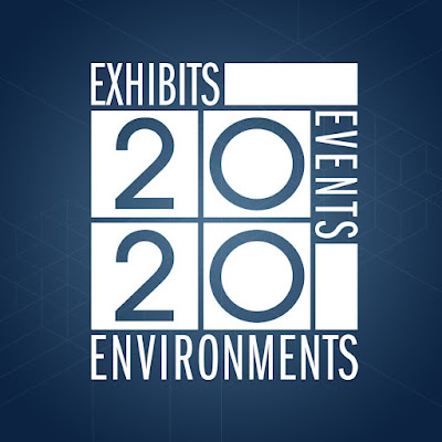 Small Business 2020 Exhibits in Houston TX