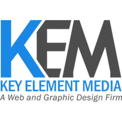 Key Element Media