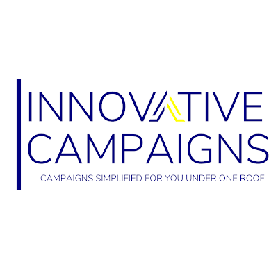 Innovative Campaigns