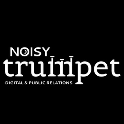 Noisy Trumpet Communications