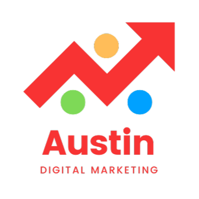 Austin Digital Marketing