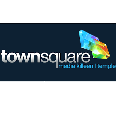 Small Business Townsquare Media Killeen/Temple in Temple TX