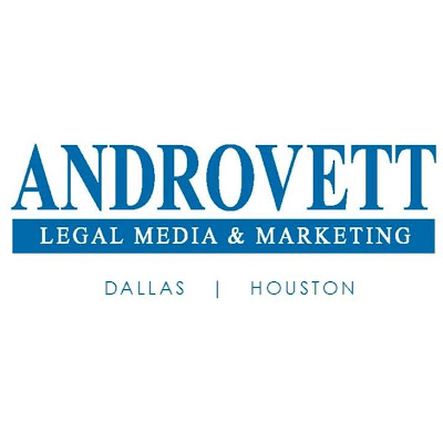 Androvett Legal Media & Marketing