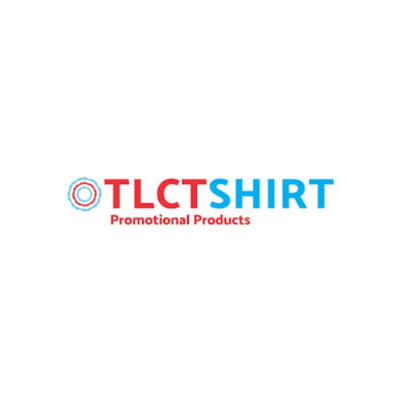 The Low Cost T-Shirt