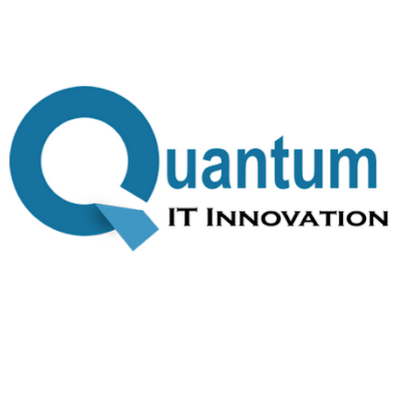 Small Business Quantum IT Innovation in Dallas TX