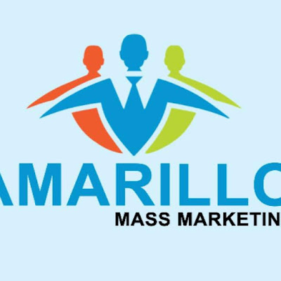 Amarillo Mass Marketing