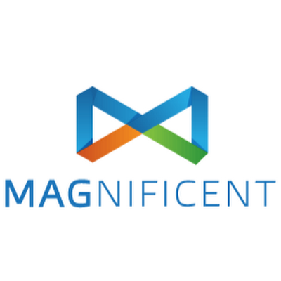 Magnificent Marketing LLC