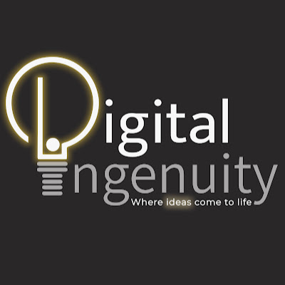 Small Business Digital Ingenuity in Dallas TX