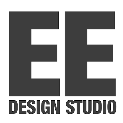 Small Business EE Web Design Studio in Midland TX