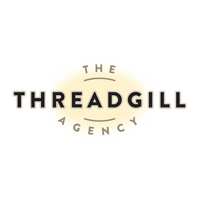 The Threadgill Agency