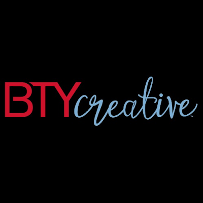 BTYcreative