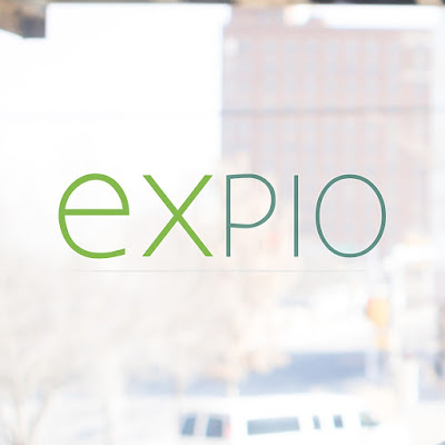 Small Business Expio Digital Marketing in Amarillo TX