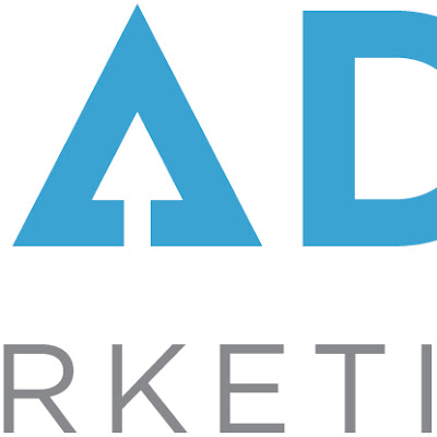 Small Business Leadit Marketing in Dallas TX