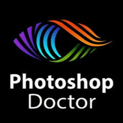 Photoshop Doctor - Photo Restoration & Digitize Services