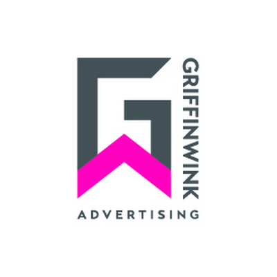 Small Business GriffinWink Advertising in Lubbock TX