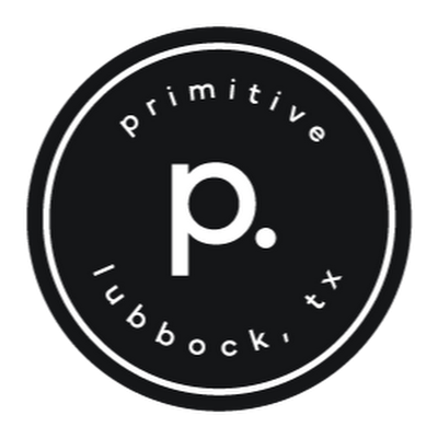 Primitive