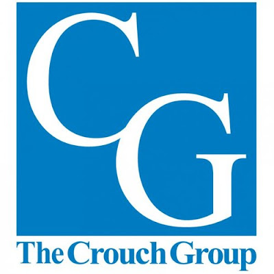 The Crouch Group, Inc.