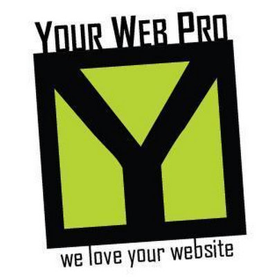 Your Web Pro LLC