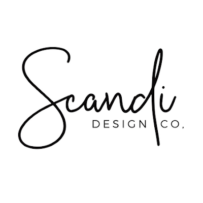 Small Business Scandi Design Co. in Cedar Park TX