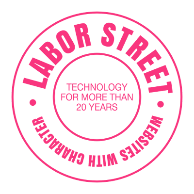 Labor Street LLC