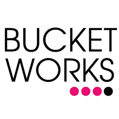 Small Business Bucket Works LLC in Corpus Christi TX